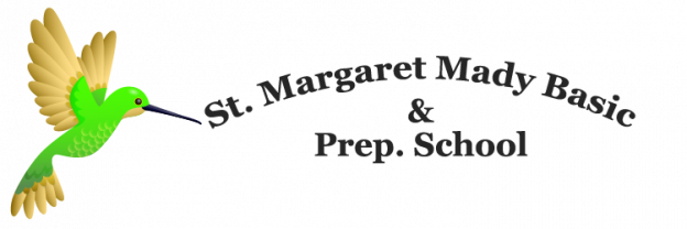 St. Margaret Mary Basic & Preparatory